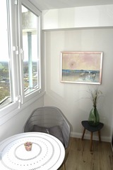 Ferienwohnung in Holm - Rust, Ulrike: Ferienwohnung (Nr. 1608) - Bild 6