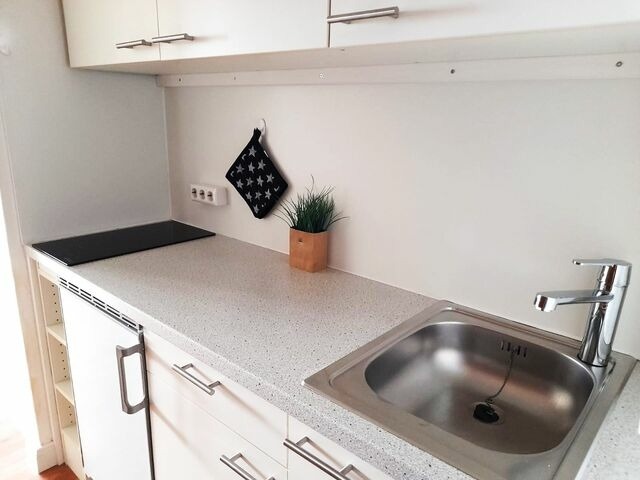 Ferienwohnung in Holm - Rust, Ulrike: Ferienwohnung (Nr. 1608) - Bild 10