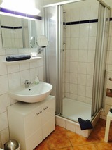 Ferienwohnung in Holm - Sachs, Gabriele: "Haus Schleswig", Ferienapp. (Nr. 247) - Bild 10 Ferienwohnung in Holm - Sachs, Gabriele: "Haus Schleswig", Ferienapp. (Nr. 247) - Bild 10