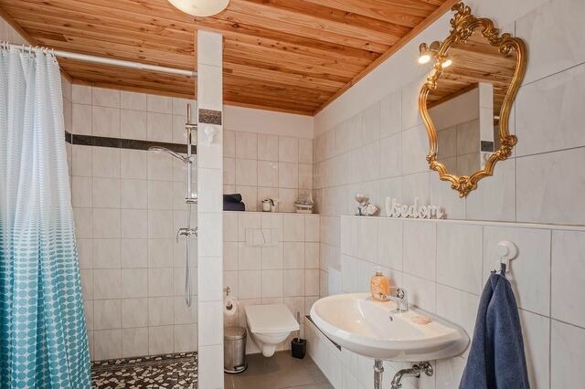 Ferienhaus in &Uuml;ckeritz - Seestern - Bild 6