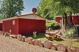 Ferienhaus in &Uuml;ckeritz - Seestern - Bild 7