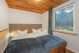 Ferienhaus in &Uuml;ckeritz - Seestern - Bild 11