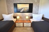 Ferienwohnung in Dahme - FeWo Sunshine-Dahme - Bild 7