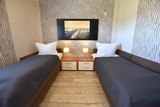 Ferienwohnung in Dahme - FeWo Sunshine-Dahme - Bild 8