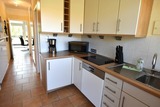Ferienwohnung in Dahme - FeWo Sunshine-Dahme - Bild 12