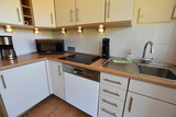Ferienwohnung in Dahme - FeWo Sunshine-Dahme - Bild 13