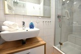 Ferienwohnung in Dahme - FeWo Sunshine-Dahme - Bild 16