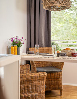 Ferienwohnung in Fehmarn OT Burg - FeWo10714 - Bild 8