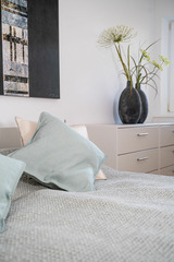 Ferienwohnung in Fehmarn OT Burg - FeWo10714 - Bild 21