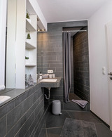 Ferienwohnung in Fehmarn OT Burg - FeWo10714 - Bild 24