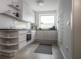 Ferienwohnung in Fehmarn OT Burg - FeWo93817 - Bild 16