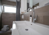 Ferienwohnung in Fehmarn OT Burg - FeWo93817 - Bild 20