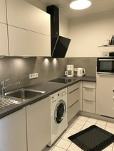 Ferienwohnung in Fehmarn OT Burgtiefe - FeWo93816 - Bild 14