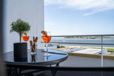Ferienwohnung in Fehmarn OT Burgtiefe - FeWo93816 - Bild 1