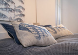 Ferienwohnung in Fehmarn OT Burgtiefe - FeWo93816 - Bild 25