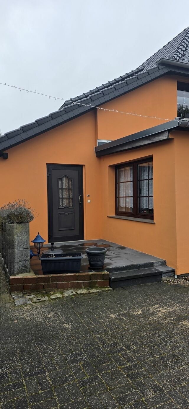 Ferienwohnung in Karlshagen - ferienwohnung k&ouml;ster - Bild 4