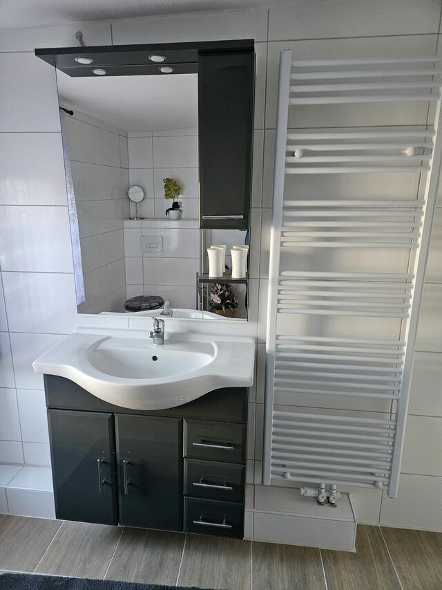 Ferienwohnung in Karlshagen - ferienwohnung k&ouml;ster - Bild 15