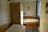 Ferienwohnung in Laboe - Totzek, Birgitta & Achim: Ferienwohnung "Möwe" (Nr. 27) - Bild 12