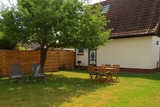Ferienhaus in Prerow - Prerower Seekiste - Bild 2