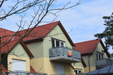 Ferienwohnung in Dierhagen - Sonnennest - Bild 9