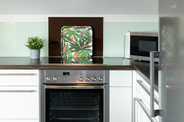 Ferienwohnung in Gr&ouml;mitz - K3 - Strandhaus K&ouml;nigsberger Allee 8 - FERIENDOMIZIL HOLLICH - Bild 25