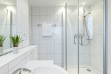 Ferienwohnung in Grömitz - M3 - Apartmenthaus Marienburger Str. 4 - FERIENDOMIZIL HOLLICH - Bild 11