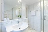 Ferienwohnung in Grömitz - M3 - Apartmenthaus Marienburger Str. 4 - FERIENDOMIZIL HOLLICH - Bild 12