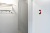 Ferienwohnung in Grömitz - M3 - Apartmenthaus Marienburger Str. 4 - FERIENDOMIZIL HOLLICH - Bild 25