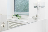 Ferienwohnung in Gr&ouml;mitz - W3 - G&auml;stehaus Christian-Westphal-Str. 60 - FERIENDOMIZIL HOLLICH - Bild 22