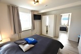 Ferienwohnung in Dahme - Haus Prohl Whg.1 - Bild 8