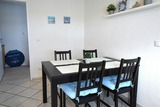 Ferienwohnung in Dahme - Haus Prohl Whg.1 - Bild 15