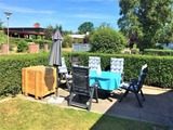 Ferienwohnung in Dahme - Haus Prohl Whg.1 - Bild 20