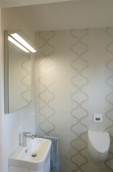 Ferienhaus in Dierhagen - "Strandhus Fink" - Bild 9