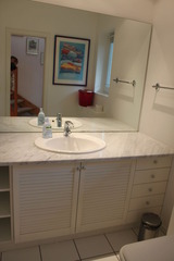 Ferienhaus in Dierhagen - "Achtern Diek" (Doppelhaush&auml;lfte) - Bild 11