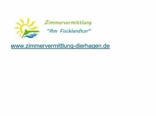 Ferienwohnung in Dierhagen - DER ST&Ouml;RTEBEKER - "Apartment Wustrow" | Apartments hinter den D&uuml;nen - Bild 20