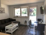 Ferienwohnung in Großenbrode - Strandnah - Bild 3