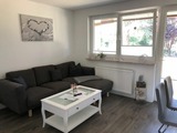 Ferienwohnung in Großenbrode - Strandnah - Bild 4