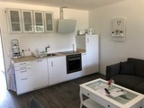 Ferienwohnung in Großenbrode - Strandnah - Bild 5