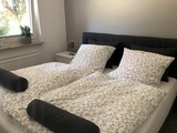 Ferienwohnung in Großenbrode - Strandnah - Bild 6