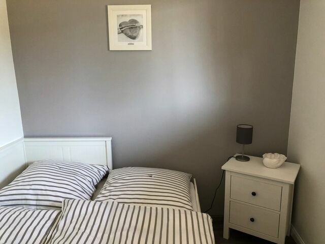 Ferienwohnung in Großenbrode - Strandnah - Bild 7