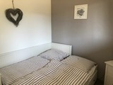Ferienwohnung in Großenbrode - Strandnah - Bild 8