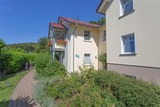 Ferienwohnung in Sellin - Ferienhaus zum Südstrand App. 2 - Bild 14