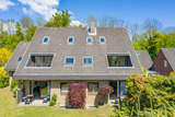 Ferienwohnung in Grömitz - Familienapartment mit Terrasse - Bild 8