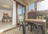 Ferienwohnung in Grömitz - Familienapartment mit Terrasse - Bild 16