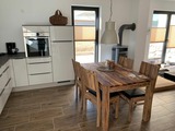 Ferienwohnung in Kühlungsborn - Sünn Tied - Bild 6