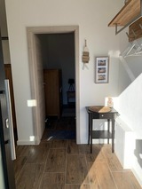 Ferienwohnung in Kühlungsborn - Sünn Tied - Bild 11