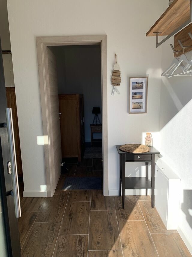 Ferienwohnung in Kühlungsborn - Sünn Tied - Bild 11