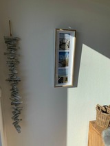 Ferienwohnung in Kühlungsborn - Sünn Tied - Bild 16