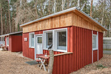 Ferienhaus in Ückeritz - Albatros - Bild 3 Ferienhaus in Ückeritz - Albatros - Bild 3