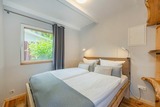 Ferienhaus in Ückeritz - Albatros - Bild 6 Ferienhaus in Ückeritz - Albatros - Bild 6